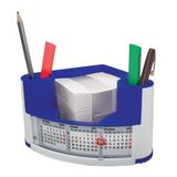  ��������� ��� ������������ �������������...