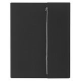  ����� �4  