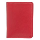  �������� ��������  