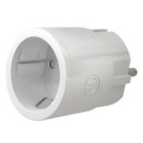  ����� ������� P01