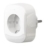  ����� ������� P03