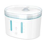  ����� �������������� ������ FT 01