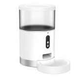  ����� �������������� �������� FD02