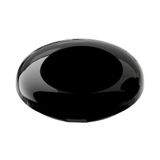  ����� �� ���������� IR2