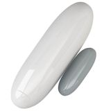  ����� ������ �������� D1