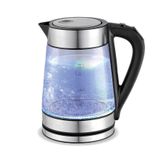  ����� ������ Kettle GX1