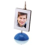  ����-������ � ���������� �� �������, ���...