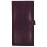  ��������� (160 �������), ��������, 25�12...