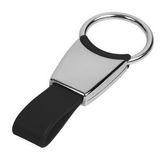  ������ ������, 6�2,5�0,8 ��, ������, ���...