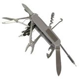  ��� �������� � �������� � ���������, ���...