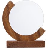  ����� Verden