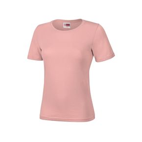 ������,  �������� \