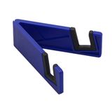  �������� ��������� ��� ���������� ������...