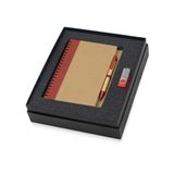  ���������� ����� Essentials � ������� � ...