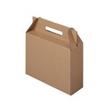  ������� ���������� ����, M