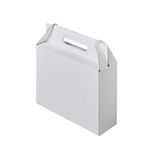  ������� ���������� ����, M