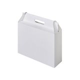  ������� ���������� ����, XL