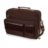  ����� ��� �������� �����