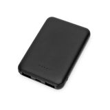  ������� ����������� Grind, 5000 mAh