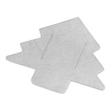  ���������� ����� ��� ������ ������