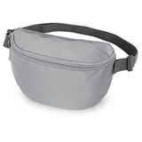  ��������������� ����� �� ���� Reflector