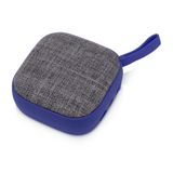  ����������� ������� Arietta