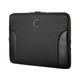  ����� ��� �������� Forbes Black