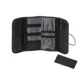  ���������� ��� ����������� � �������� Di...