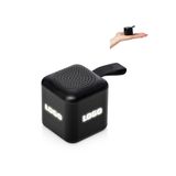  ����������� ������� TWS � ���������� ���...