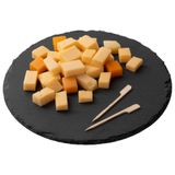  ������������� ����� �� ������ Moon