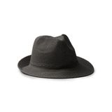  ���������� ����� BELOC