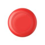  ������ �����