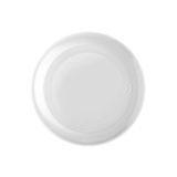  ������ �����