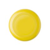  ������ �����