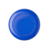  ������ �����