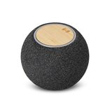  ����������� ������� � ������������ �����...