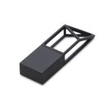  ������ 32 �� USB 3.0 ������