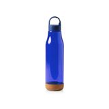  ������� Basti � ����������� �������� � �...