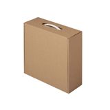  ������� ���������� �����, L