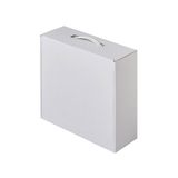  ������� ���������� �����, L