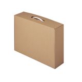  ������� ���������� �����, XL