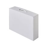  ������� ���������� �����, XL