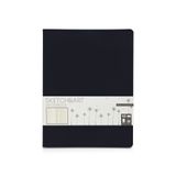  �������� Sketch & Art 100 �/�2, soft-tou...