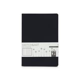  �������� Sketch & Art 150 �/�2, soft-tou...