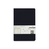  �������� Sketch & Art 100 �/�2, soft-tou...