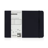  �������� Sketch & Art 150 �/�2, soft-tou...