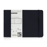  �������� Sketch & Art 180 �/�2, soft-tou...