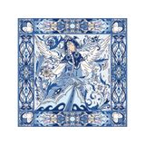  ������ �������-������ 100% ����