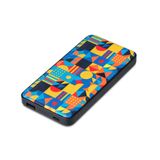  ����������� �������� ���������� � ������...