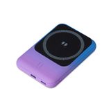  ������������ �������� ���������� � �����...